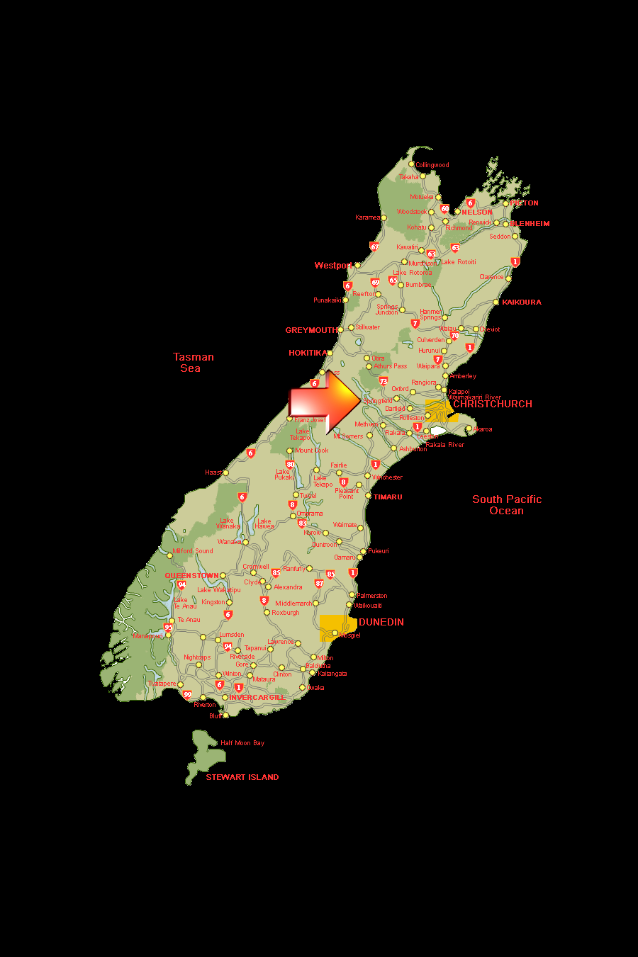 242 DSC06220a 02karteSpringfield